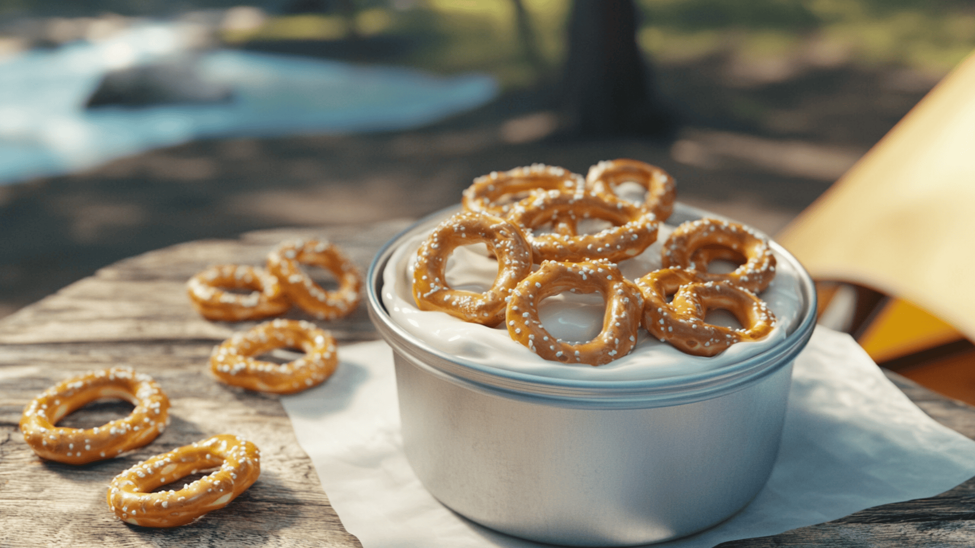 Yogurt-Covered_Pretzels