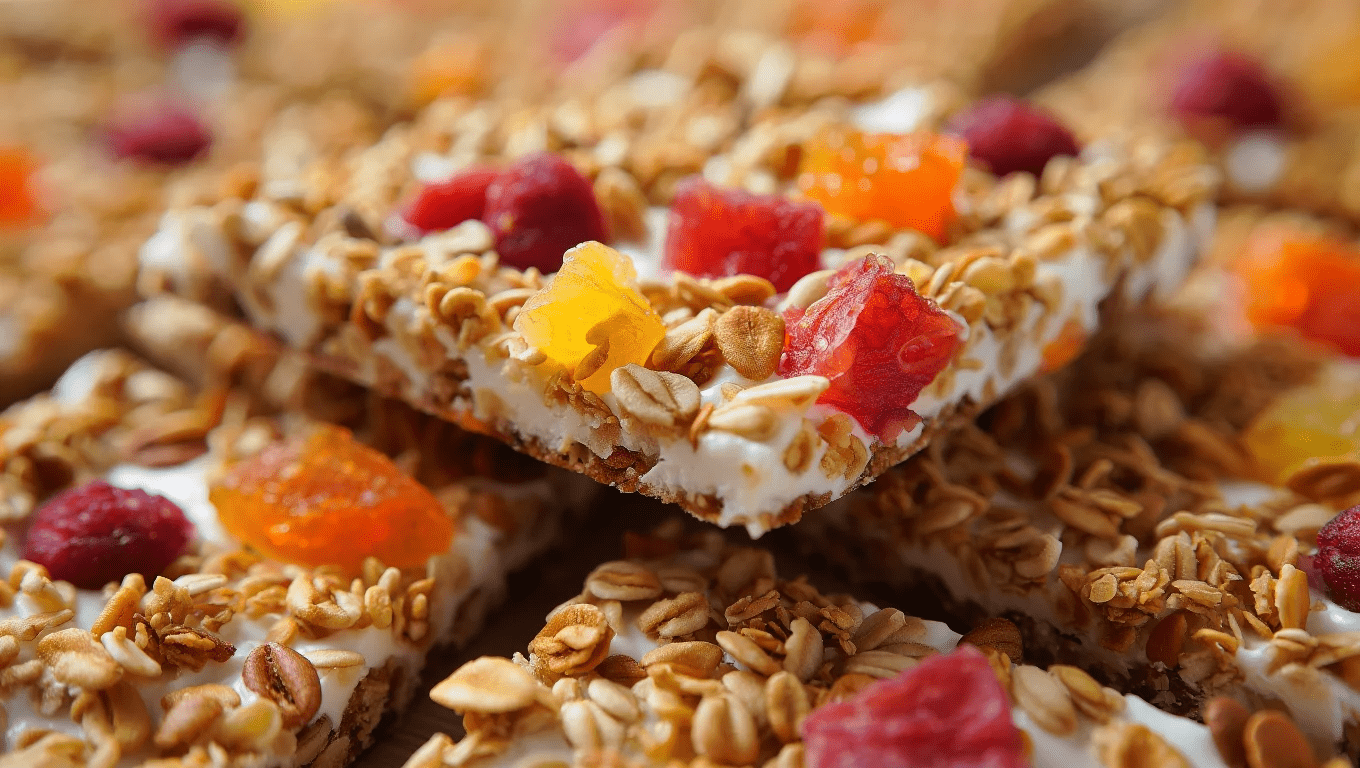 Yogurt_Bark_with_Granola_and_Freeze-Dried_Fruit