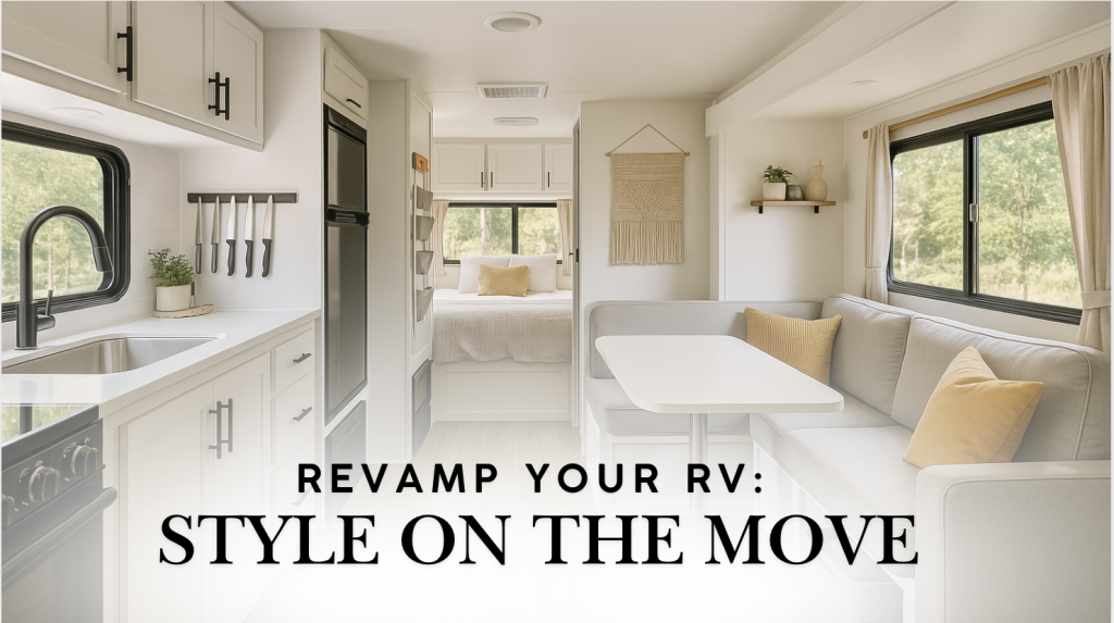 rv-remodel