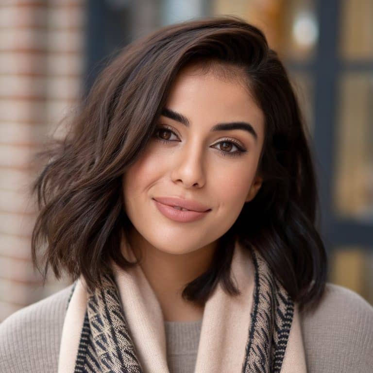 Picture of Alice Hayes