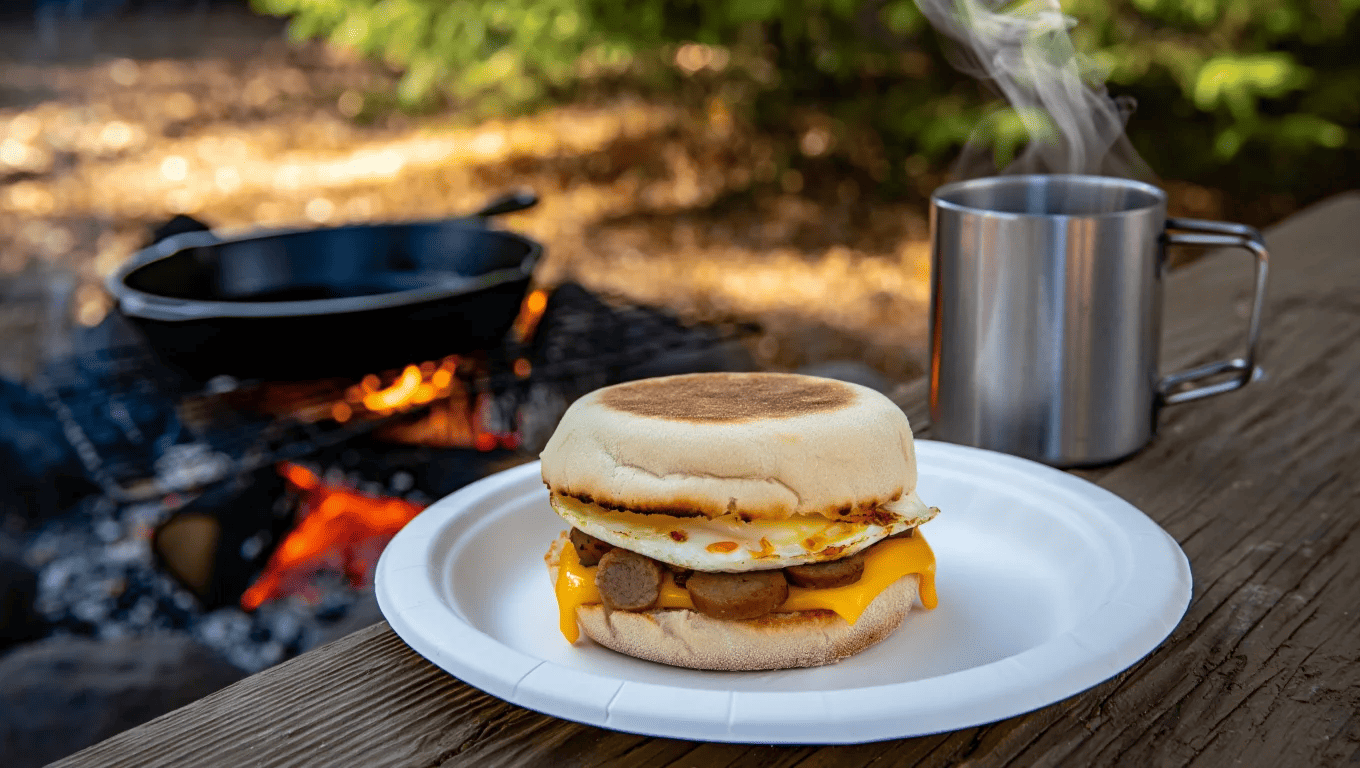 Apple_Maple_Sausage_Breakfast_Sandwich