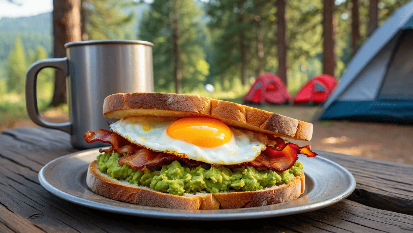 Avocado_Toast_Breakfast_Sandwich