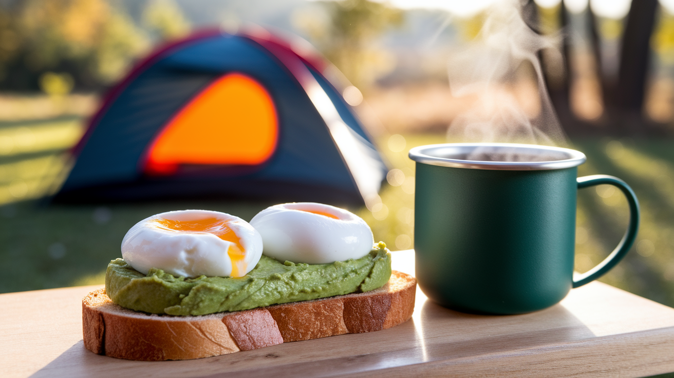 Avocado_Toast_with_Eggs