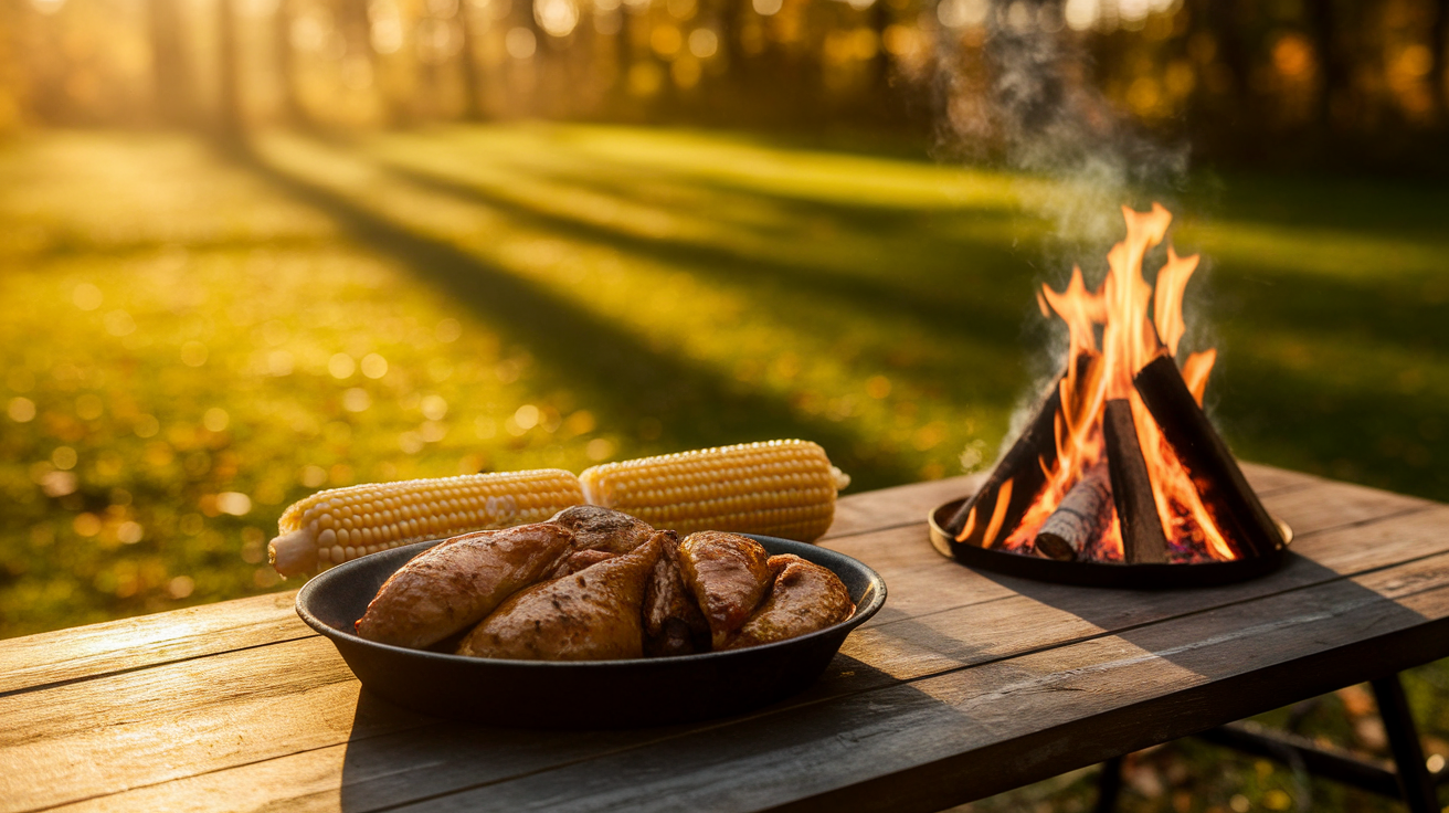 BBQ_Chicken