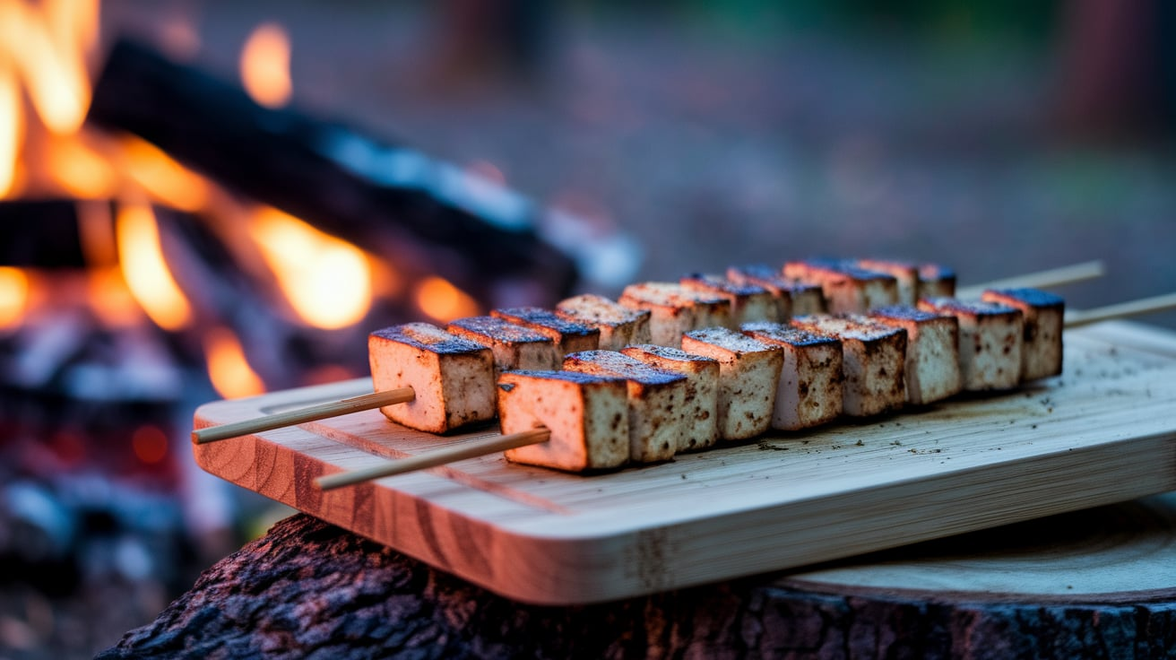 BBQ_Tofu_Skewers