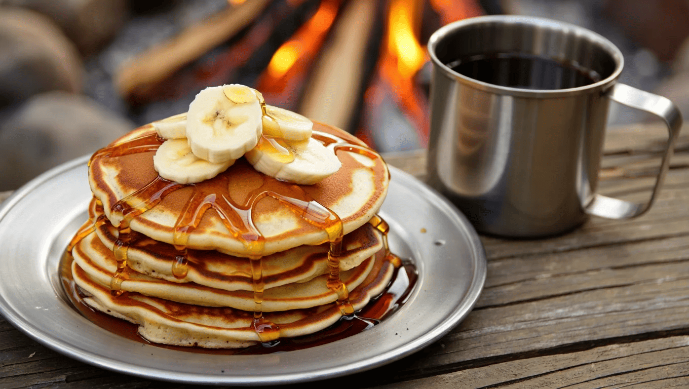 Banana_Bread_Pancakes