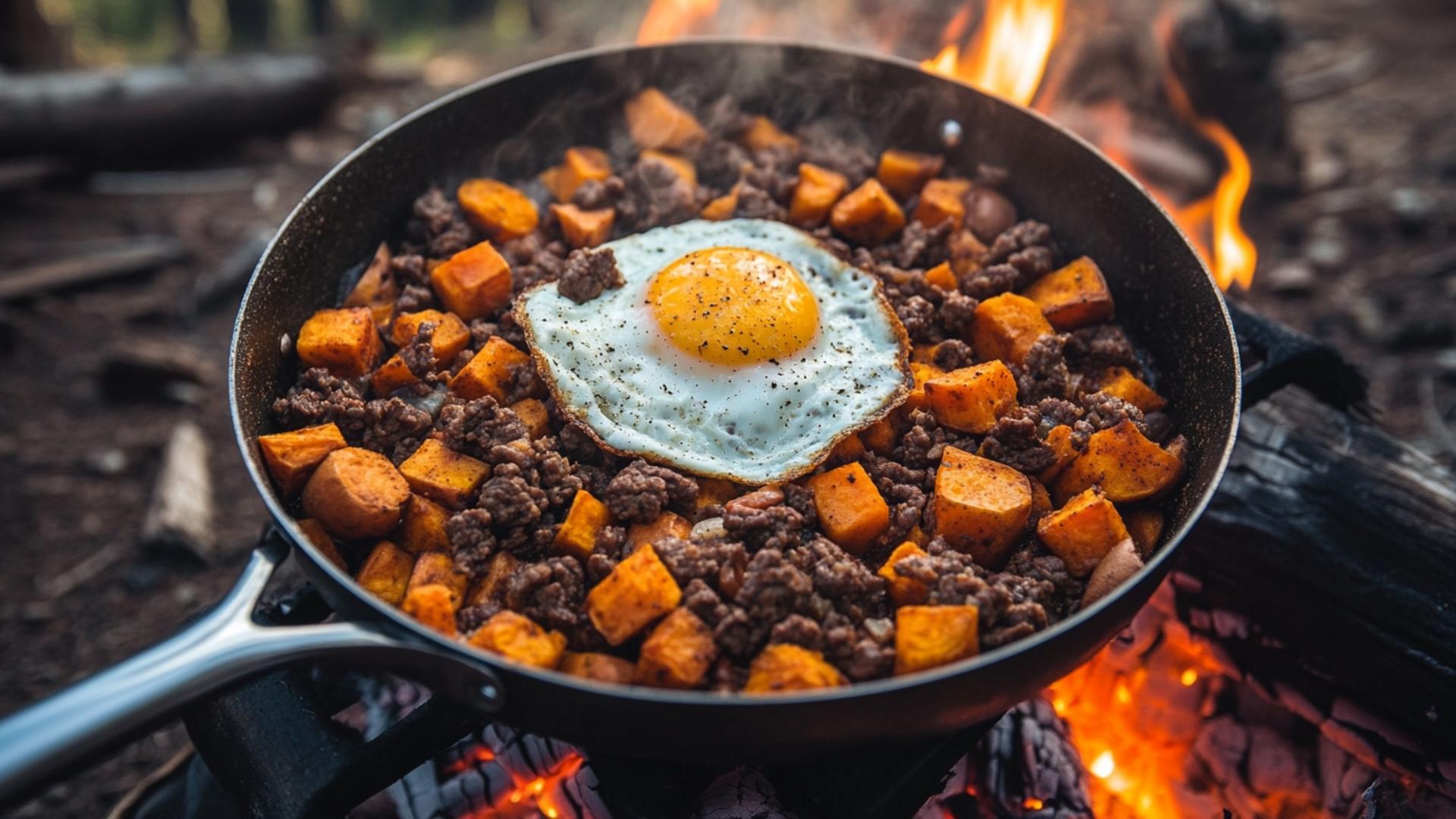 Beefy_Sweet_Potato_Hash