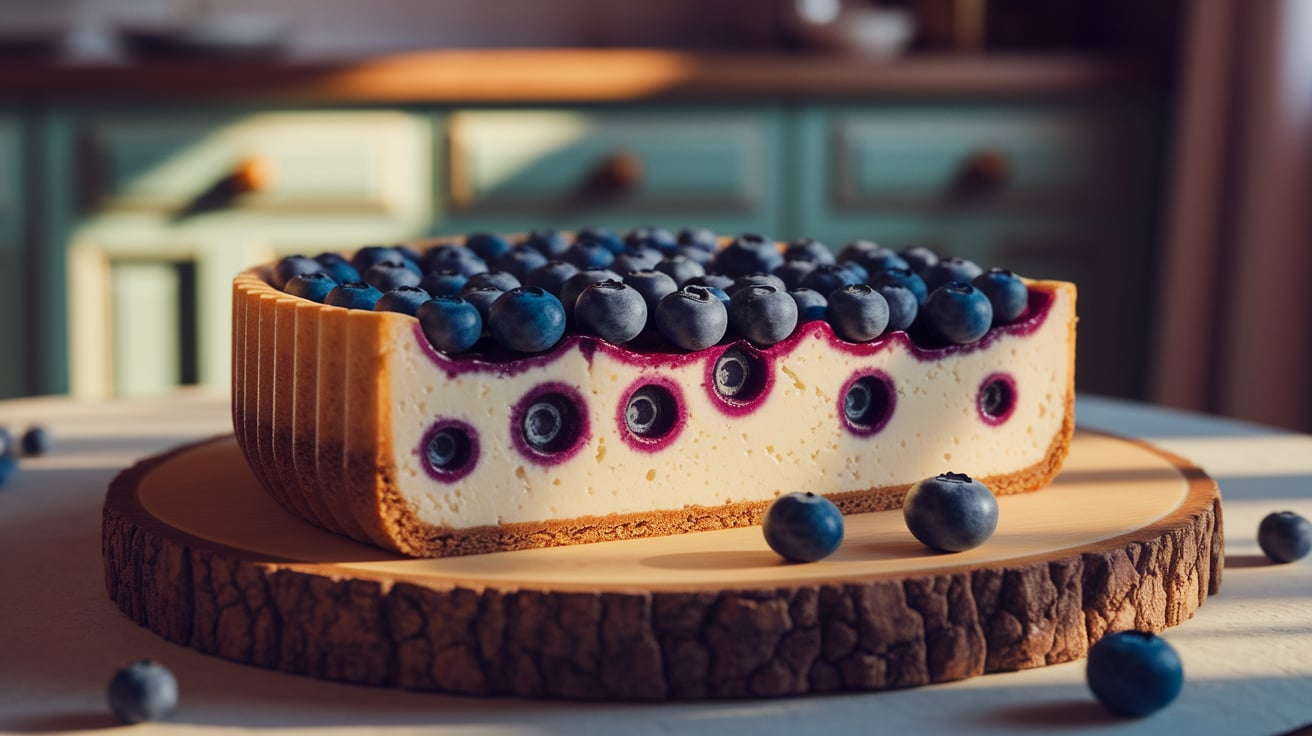 Blueberry__Cream_Cheese_Dessert