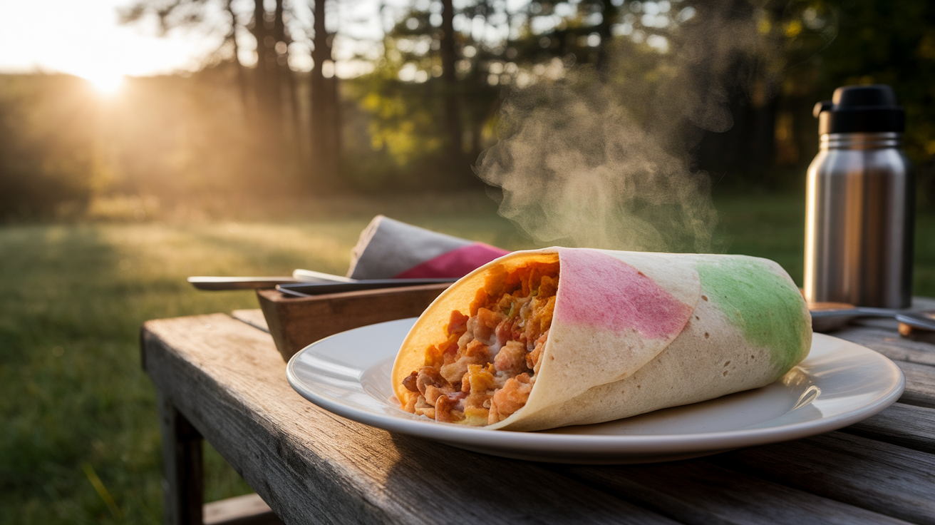 Breakfast_Burritos