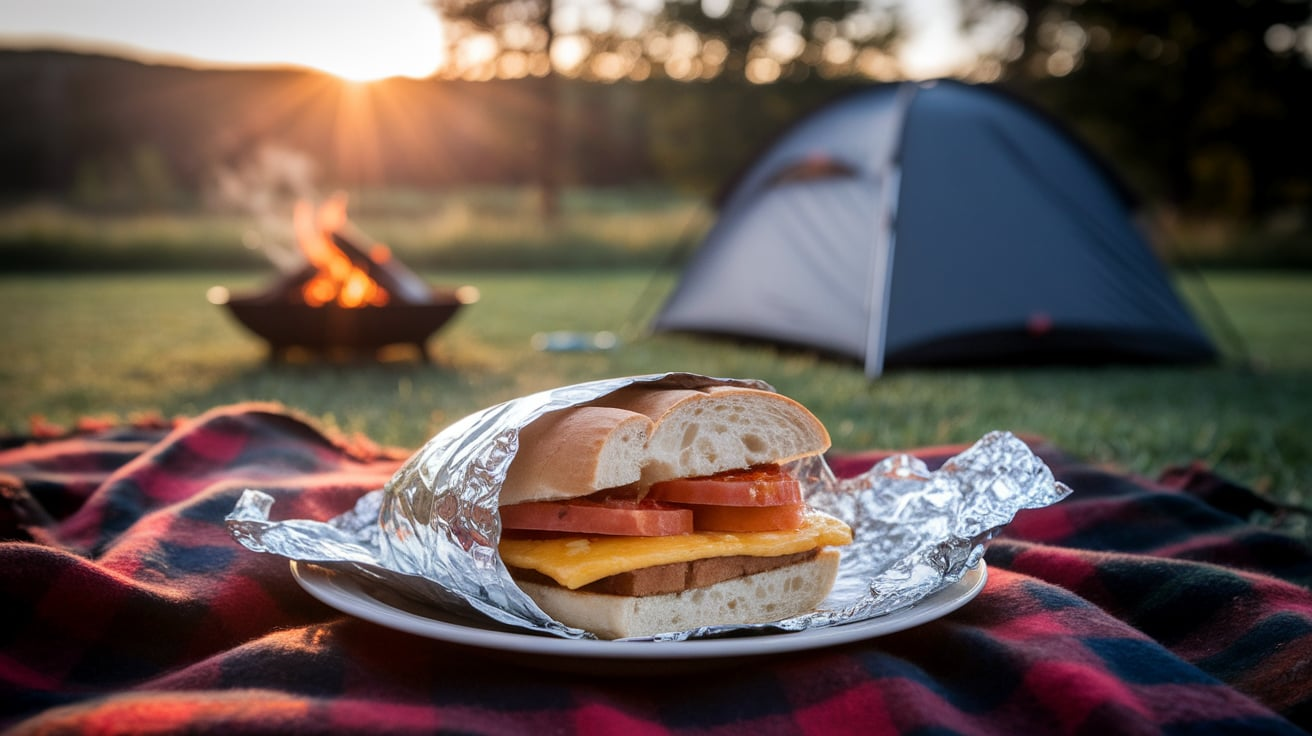 Breakfast_Sandwiches