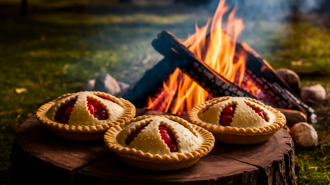 Campfire_Cherry_Hand_Pies