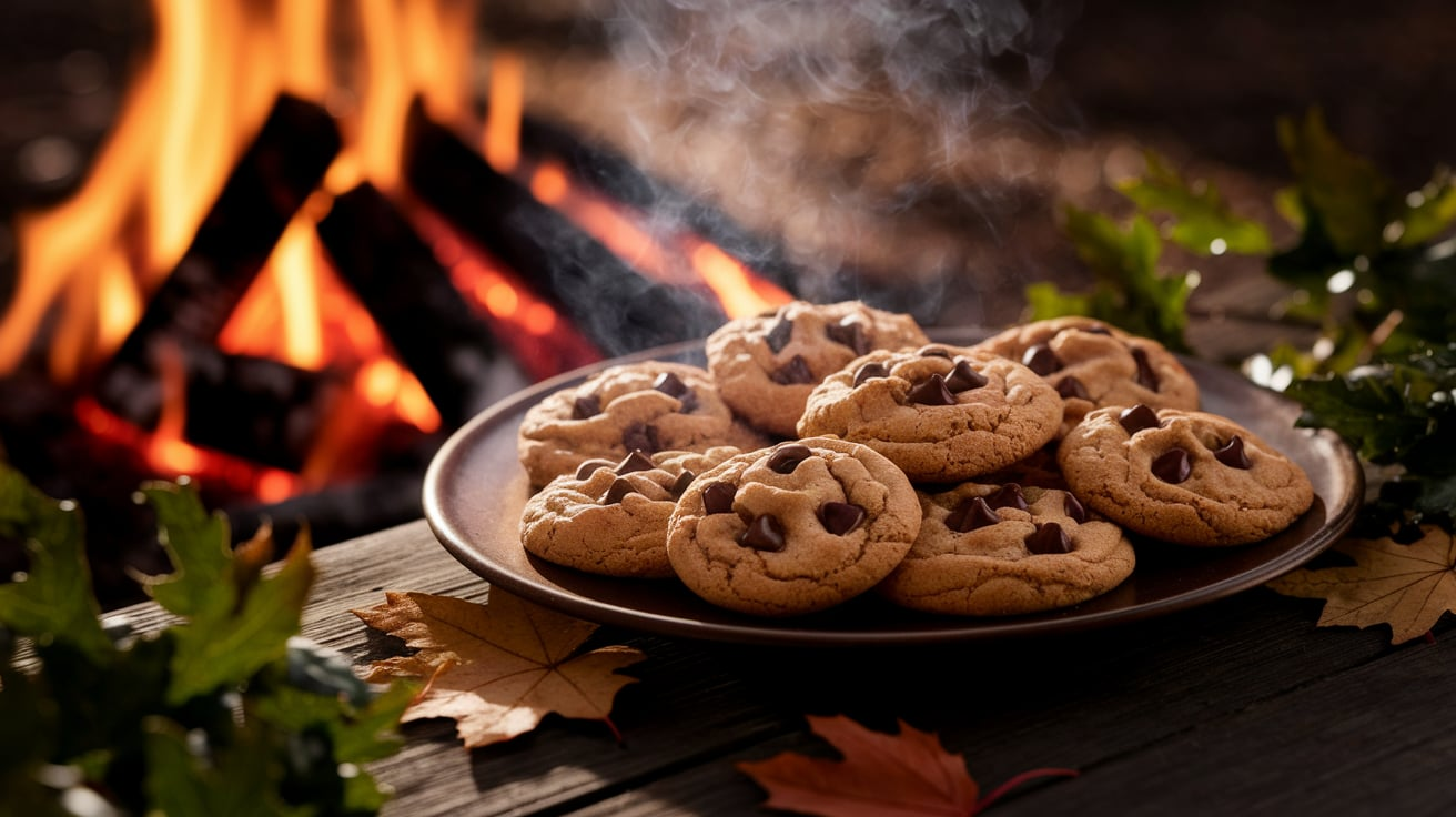 Campfire_Chocolate_Chip_Cookies