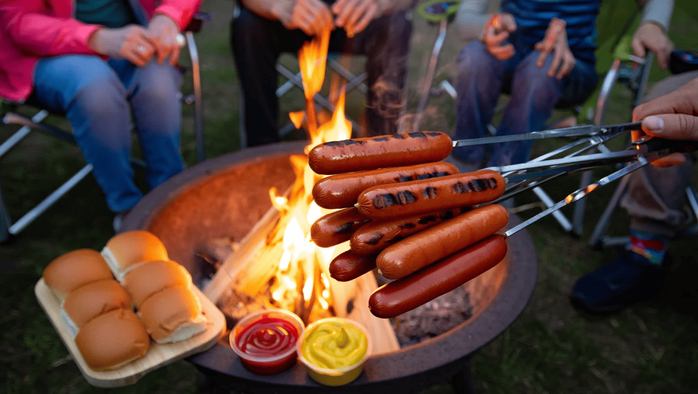 Campfire_Hot_Dogs