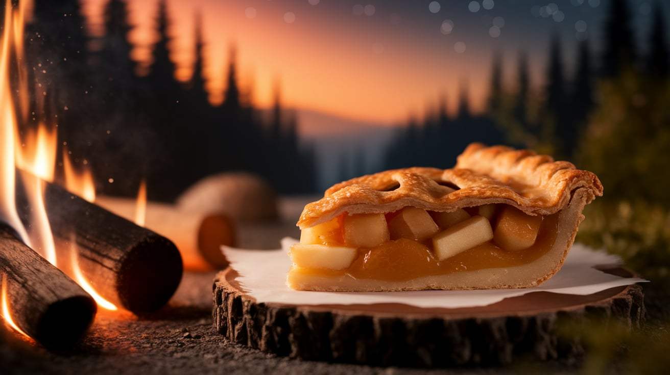 Campfire_Pie_Apple_or_Cherry