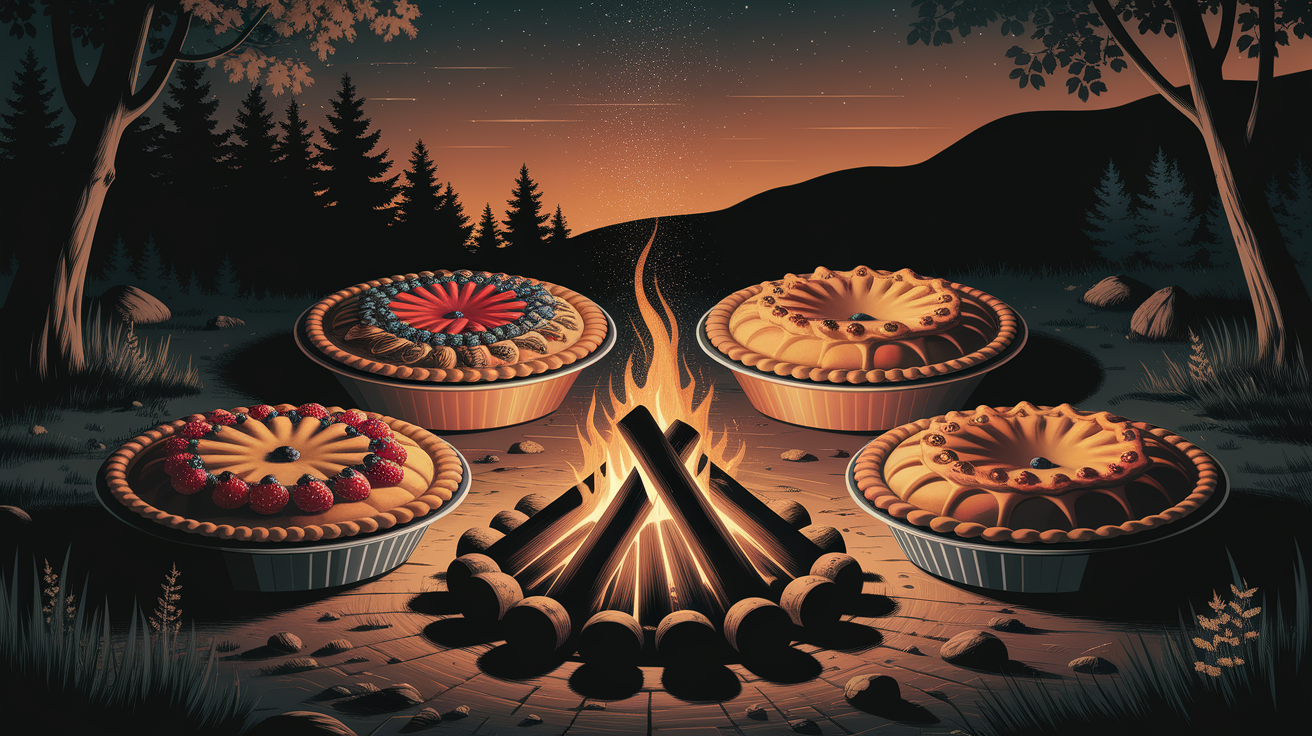 Campfire_Pies_Various_Flavors