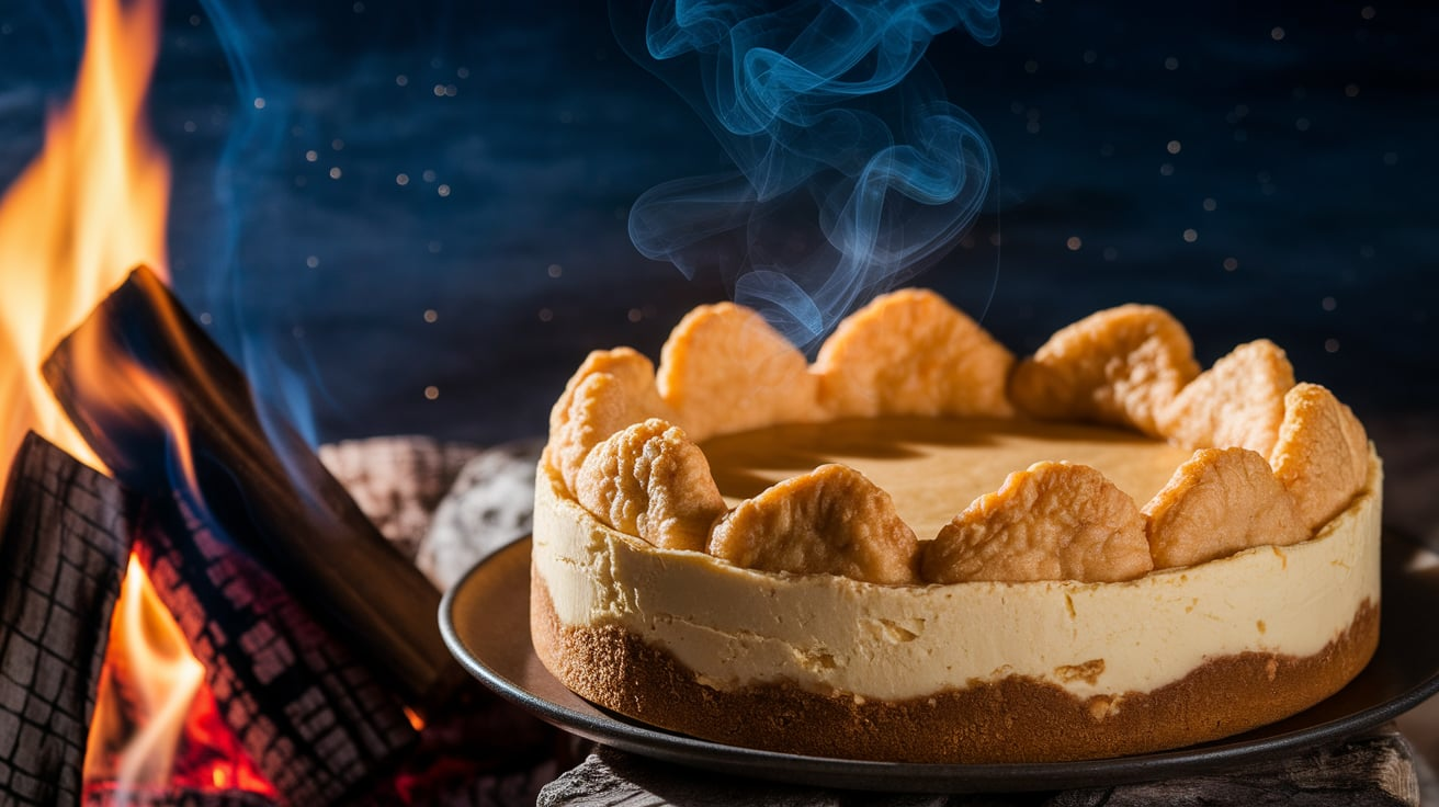 Campfire_Sopapilla_Cheesecake
