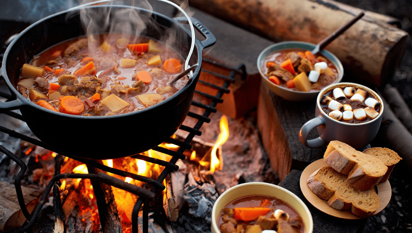 Campfire_Stew