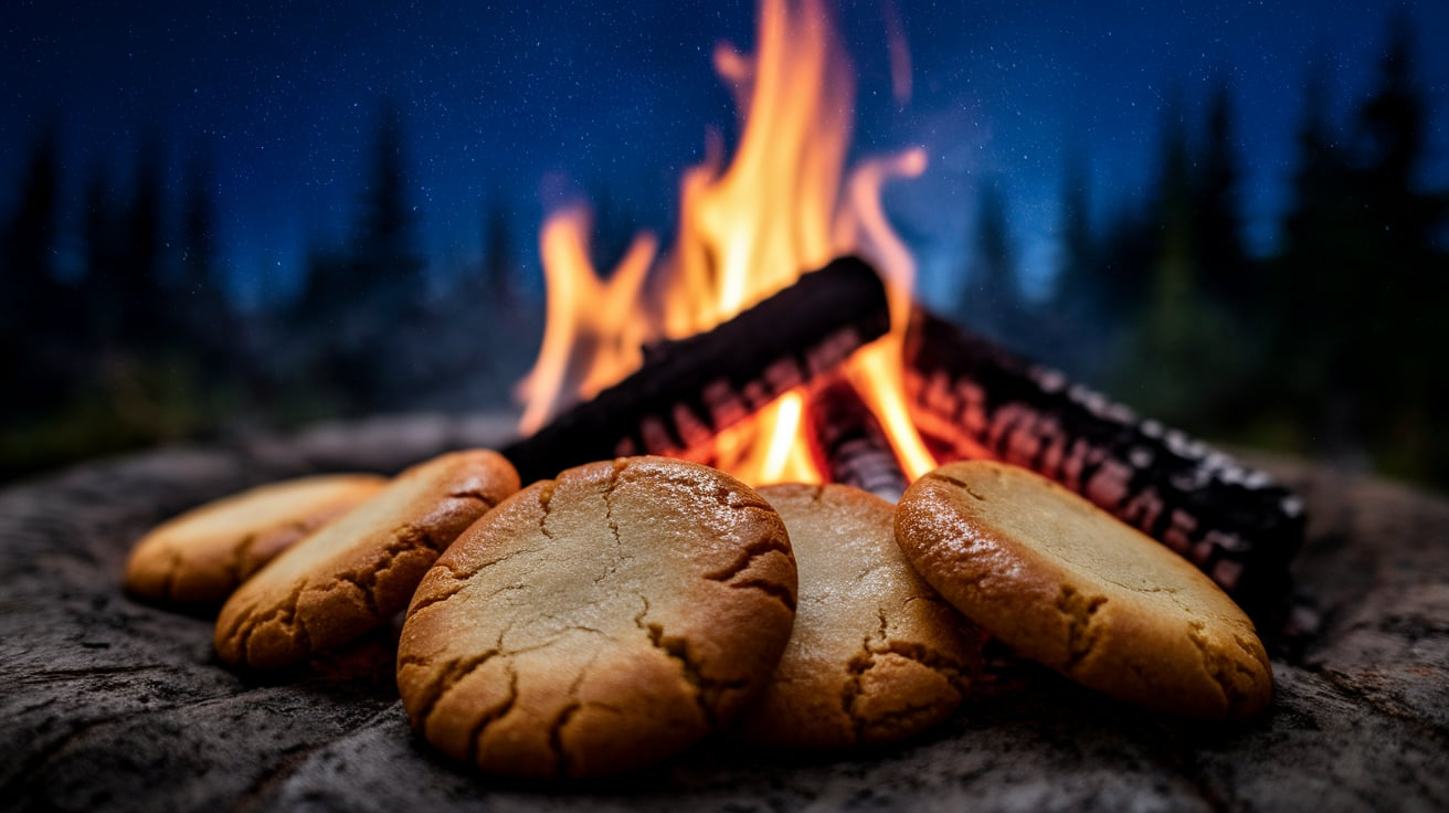 Campfire_Sugar_Cookies