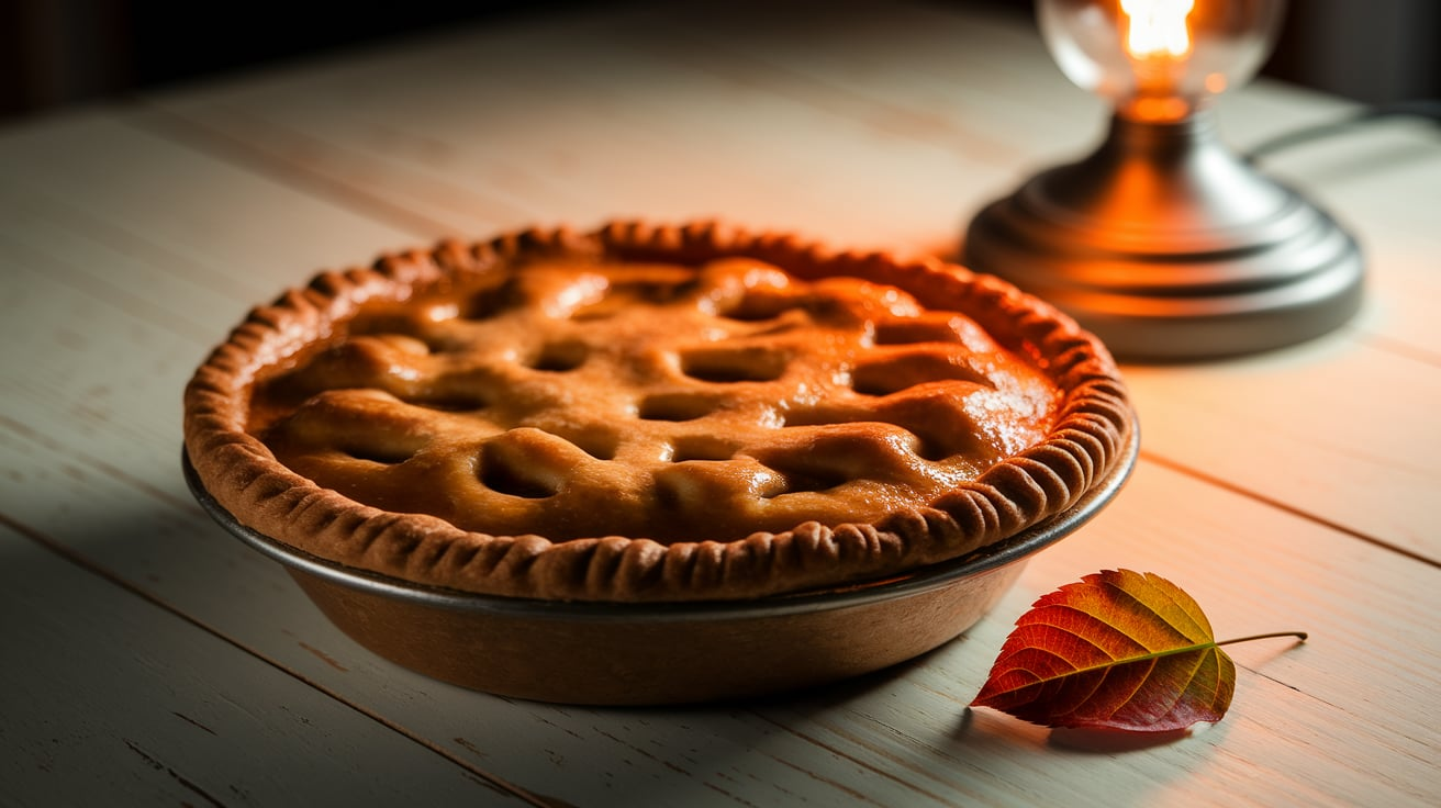 Caramel_Apple_Pudgy_Pie