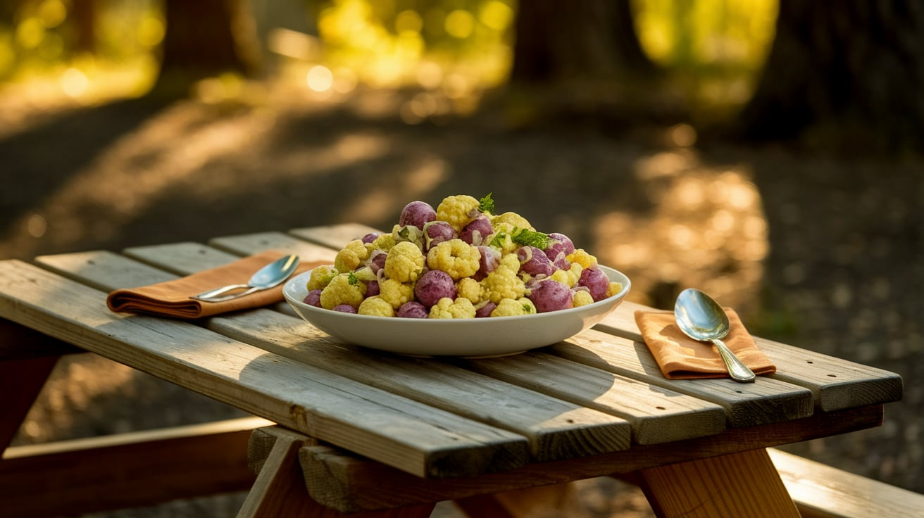 Cauliflower_Potato_Salad