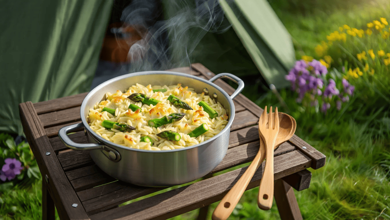 Cheesy_Asparagus_One_Pot_Orzo