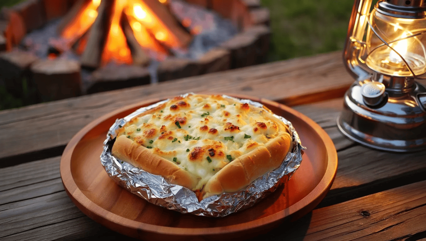 Cheesy_Garlic_Bread