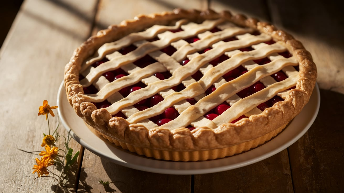Cherry_Mountain_Pie