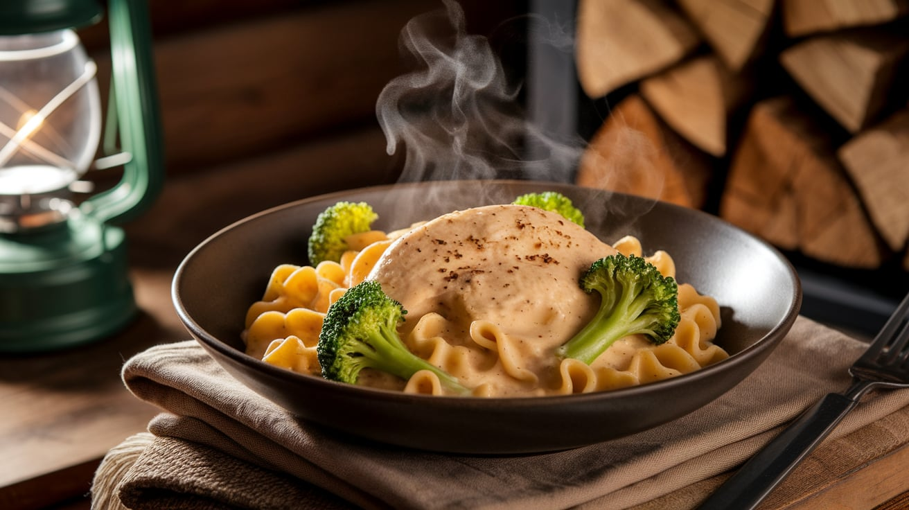 Chicken_Broccoli_Alfredo