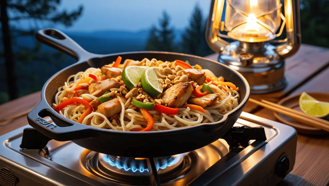 Chicken_Pad_Thai