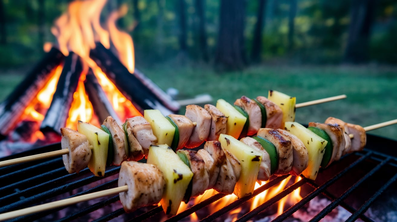 Chicken_Pineapple_Kabobs