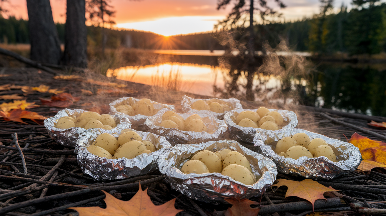 Chicken_Ranch_Potato_Foil_Packets