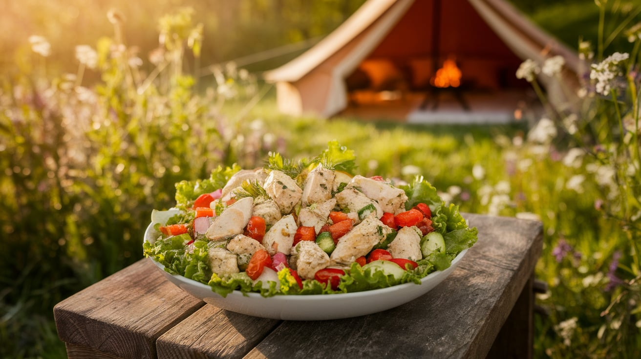 Chicken_Salad