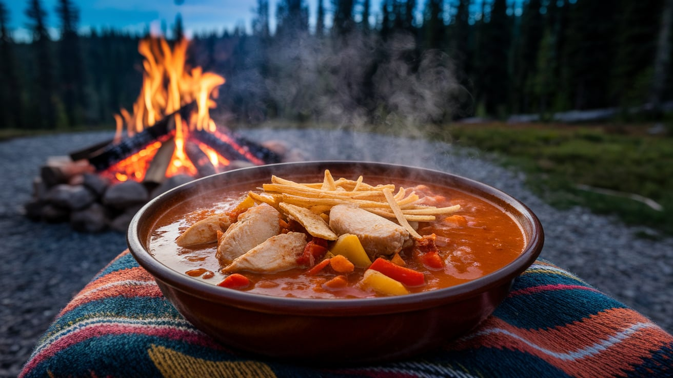 Chicken_Tortilla_Stew