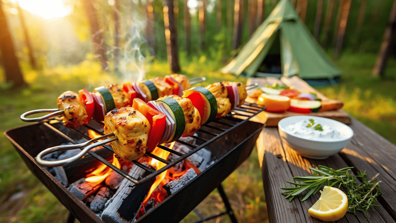 Chicken_Tzatziki_Skewers