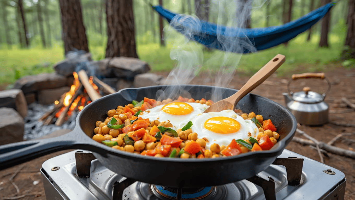 Chickpea_Breakfast_Hash