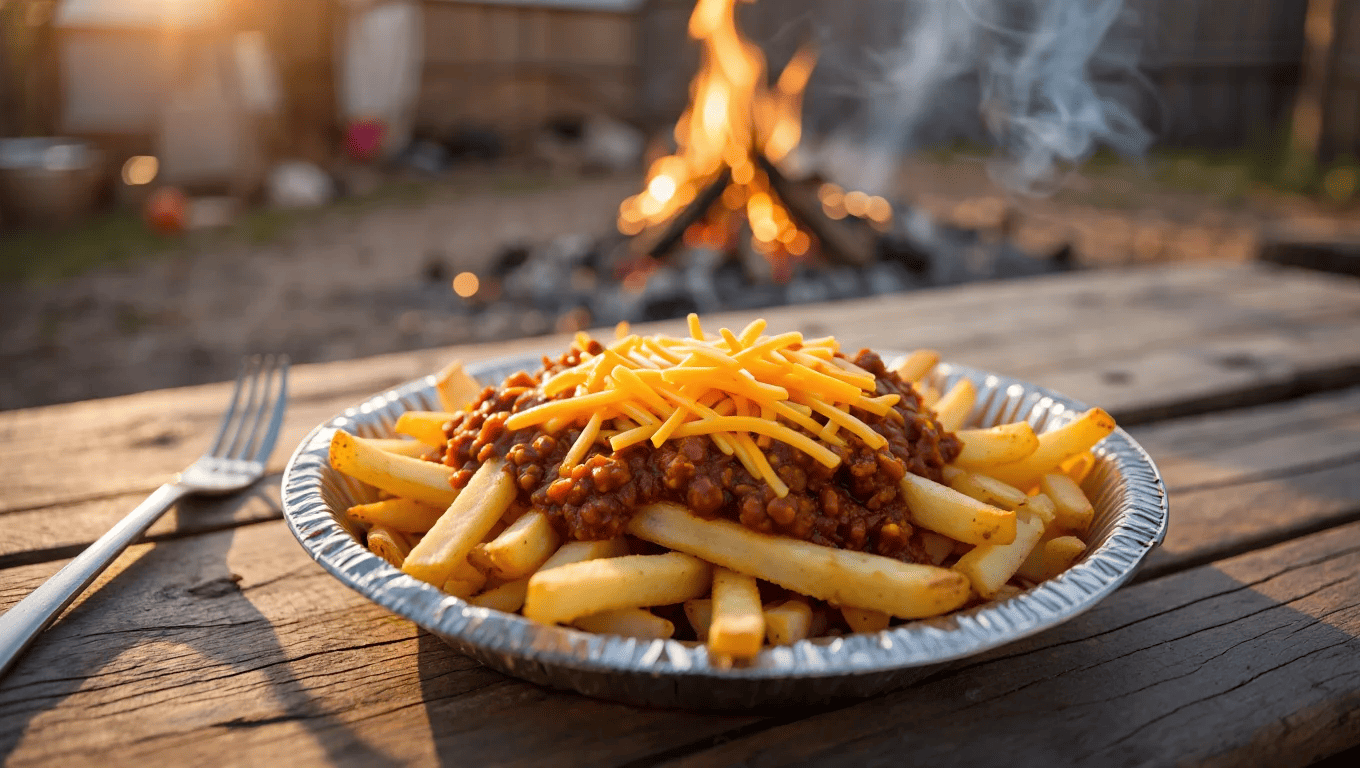 Chili_Cheese_Fries
