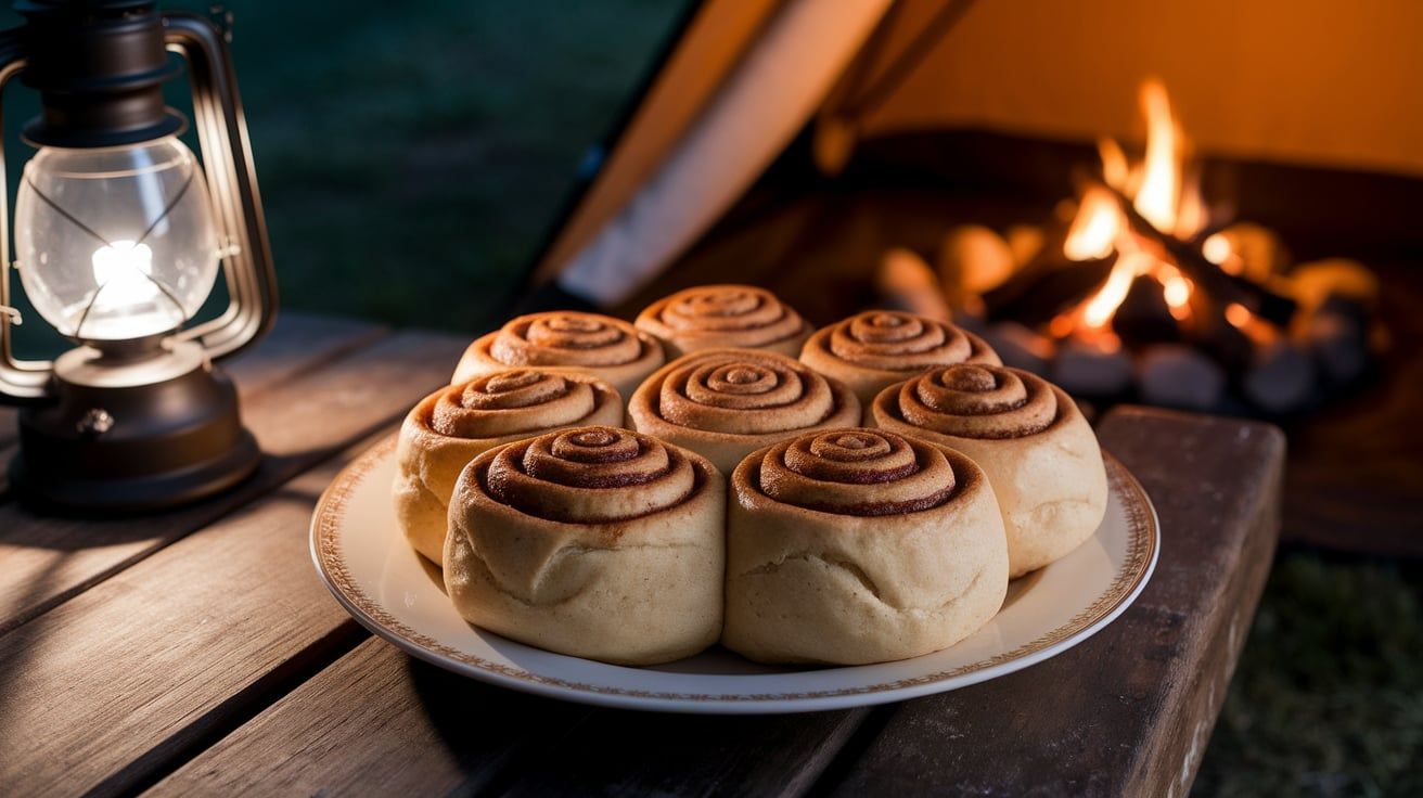 Cinnamon_Rolls