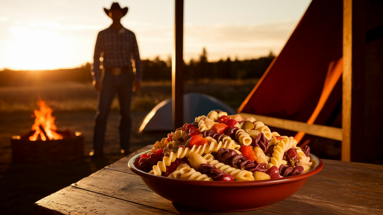 Cowboy_Pasta_Salad