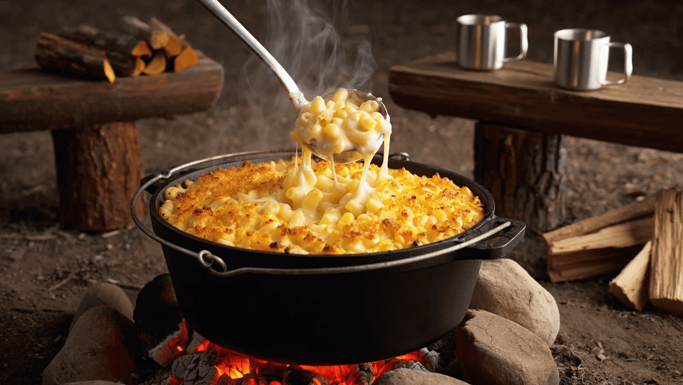 Dutch_Oven_Mac__Cheese