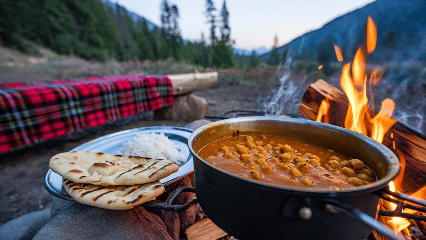 Easy_Chickpea_Curry