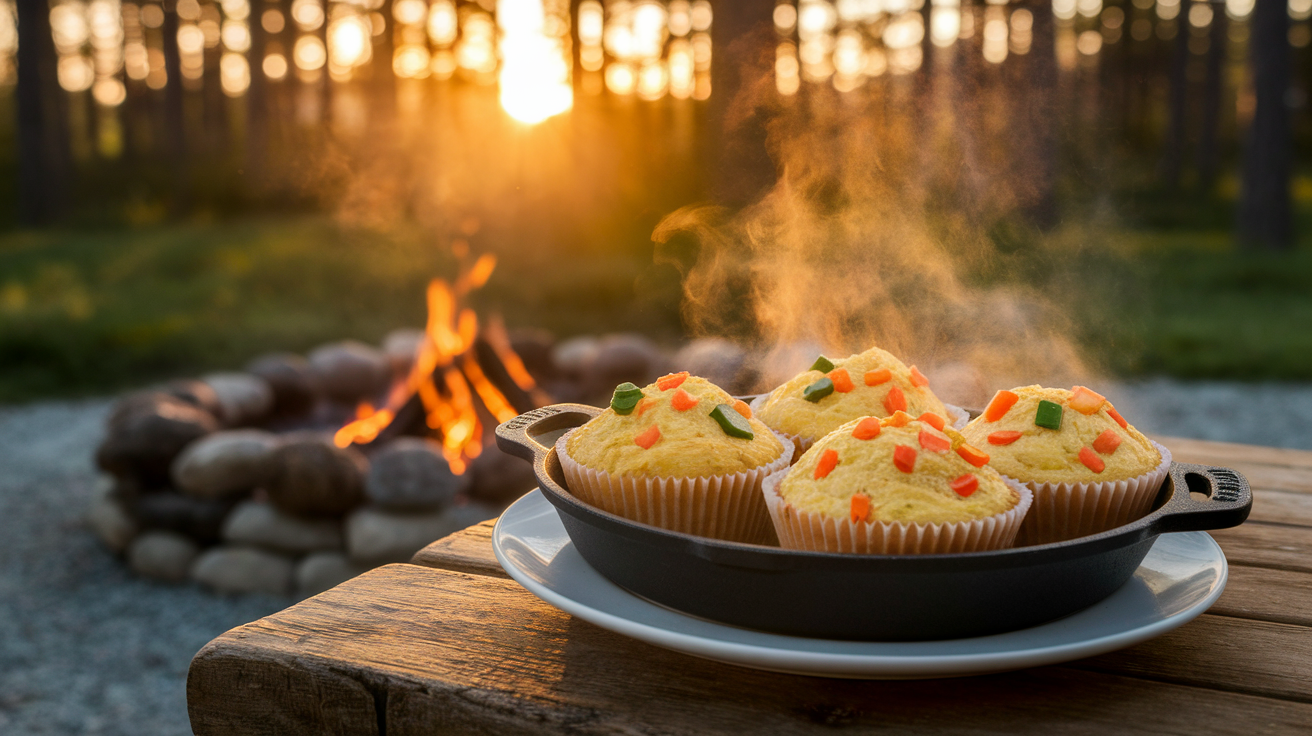 Egg_Muffins