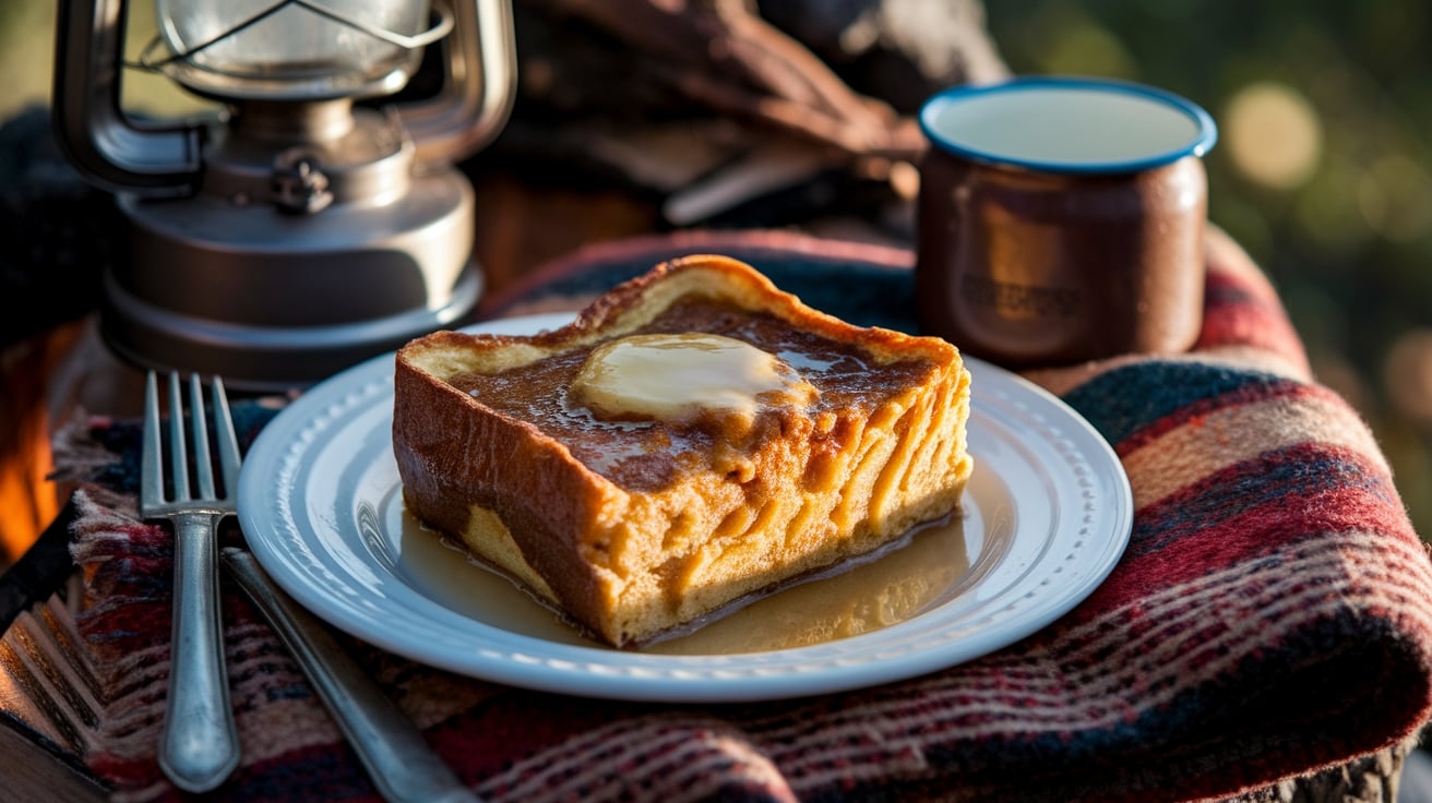 French_Toast_Casserole