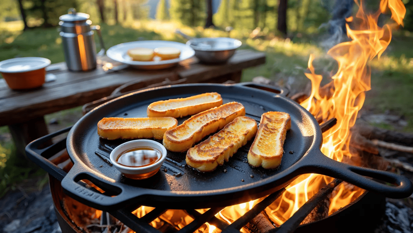 French_Toast_Sticks