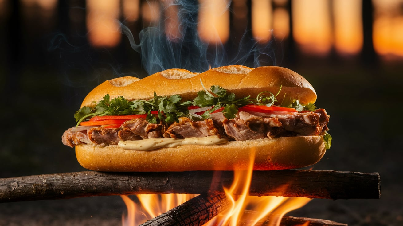 Grilled_Banh_Mi_Sandwich