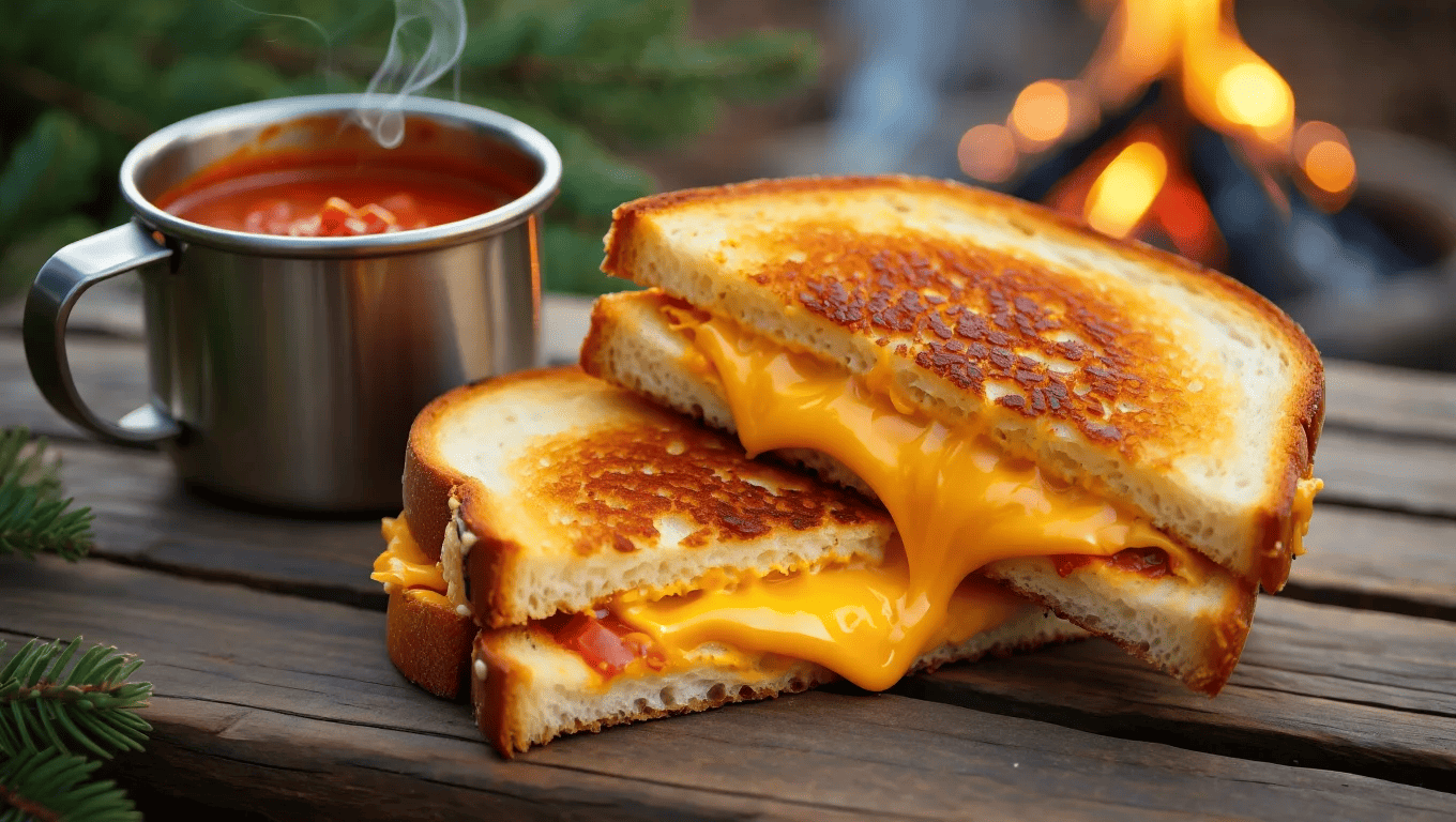 Grilled_Cheese_and_Tomato_Soup