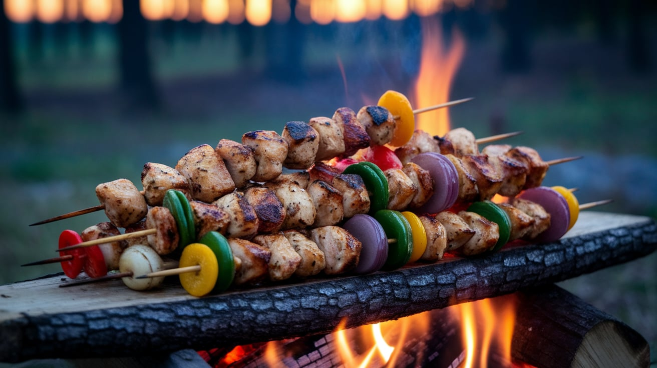 Grilled_Chicken_Skewers