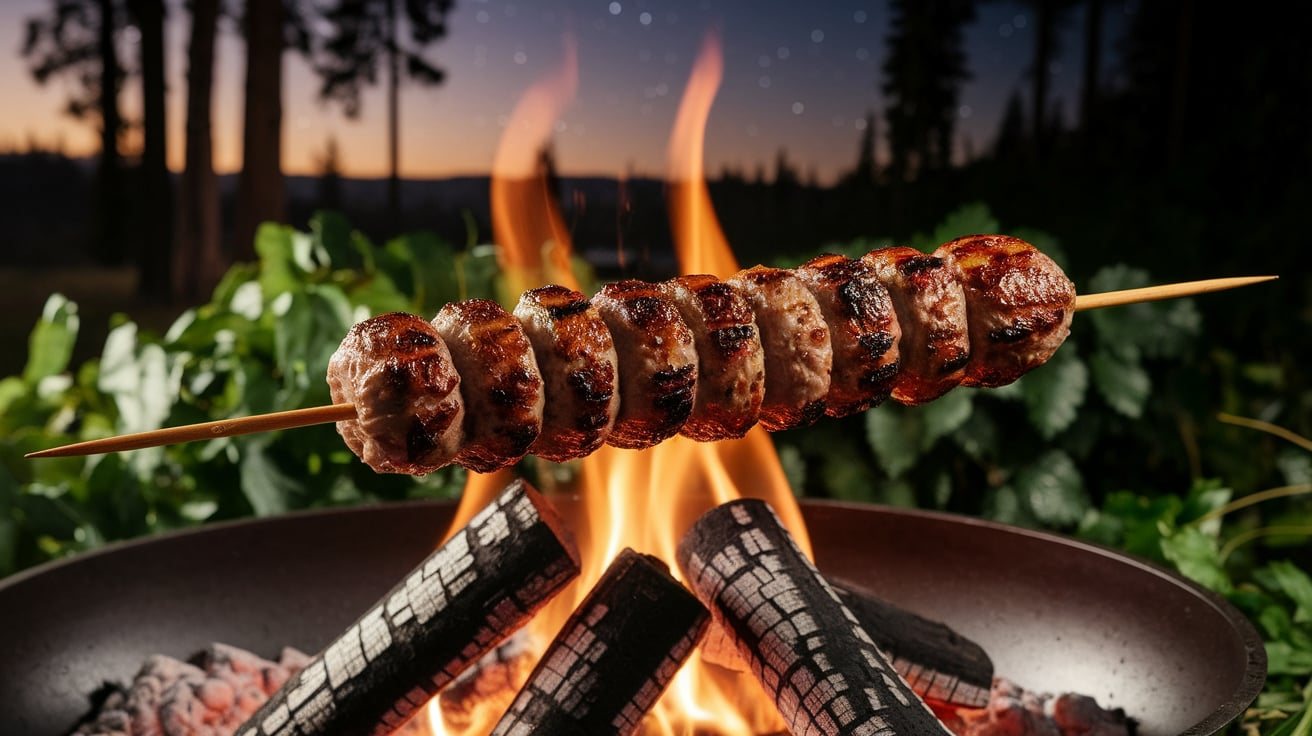 Grilled_Lamb_Kofta
