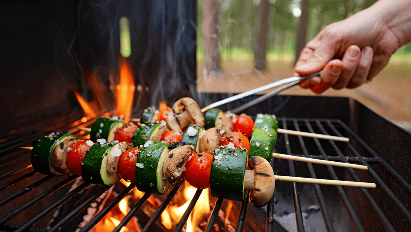 Grilled_Veggie_Skewers