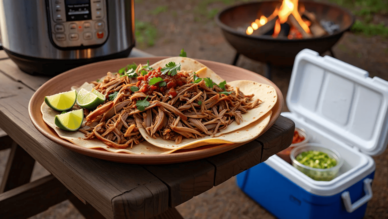 Instant_Pot_Carnitas