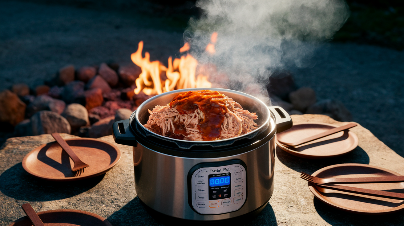 Instant_Pot_Pulled_Pork
